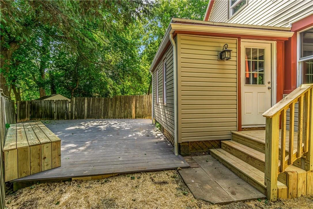 Photo of 6 Batavia Road