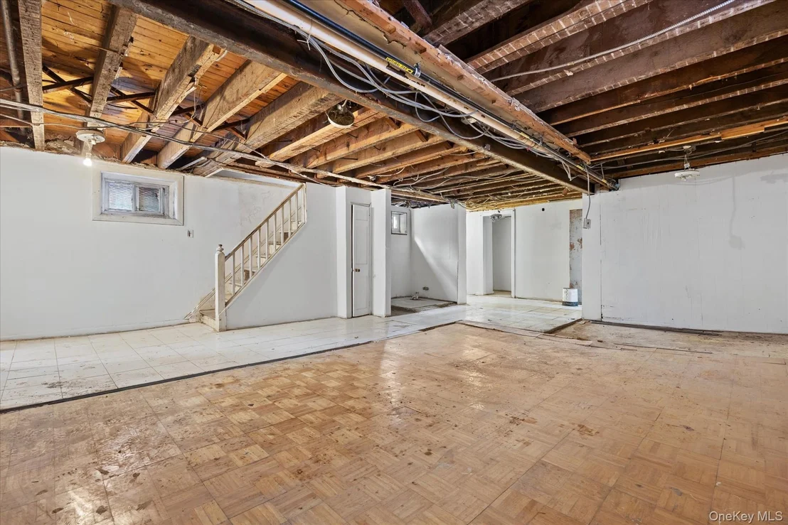 Photo of 4614 Avenue I