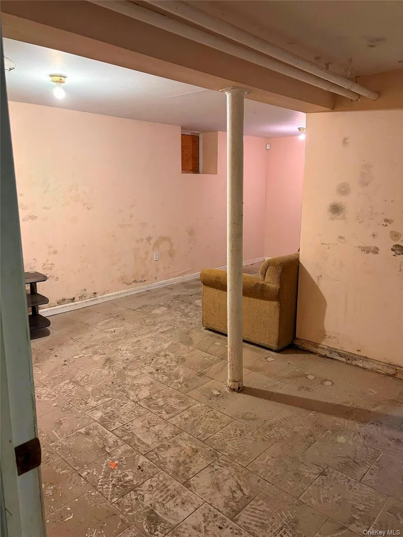 Photo of 4107 Lowerre Place