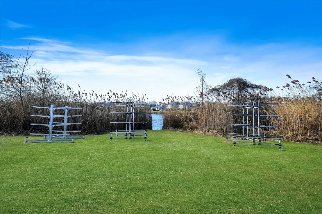 Photo of Unit 39 at 39 Fair Harbor Drive
