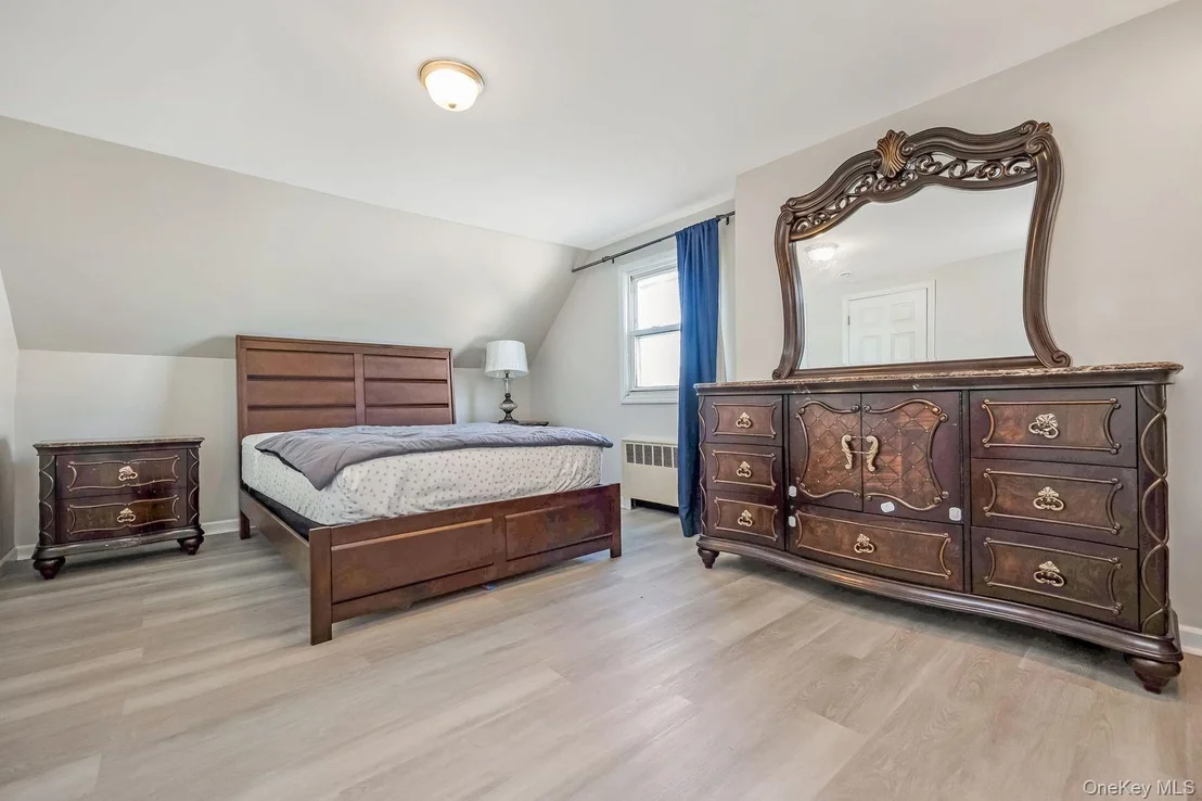 Photo of 82 Pengon Circle