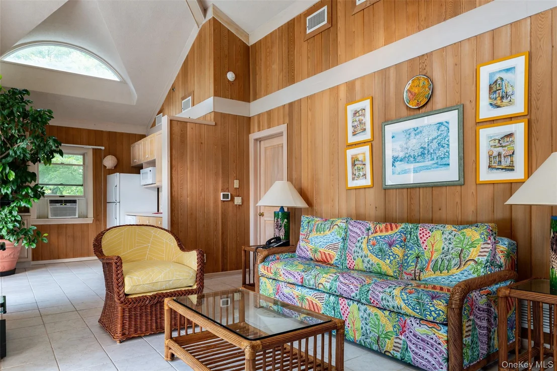 Photo of 7 Rockledge Road