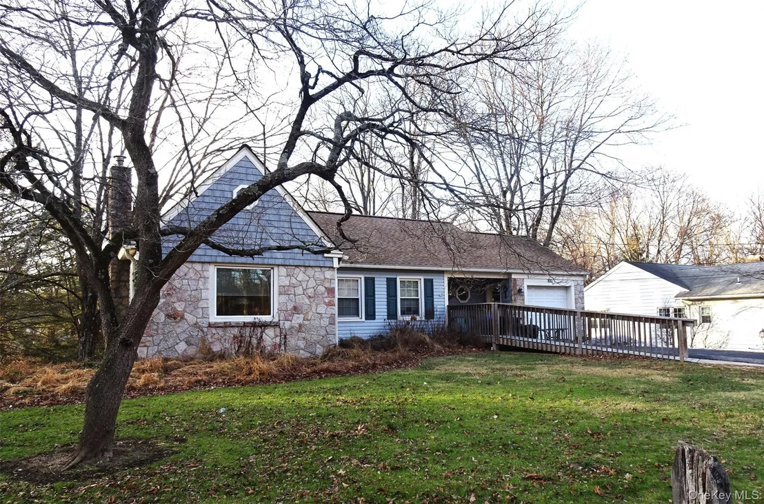 Photo of 100 Beechwood Avenue