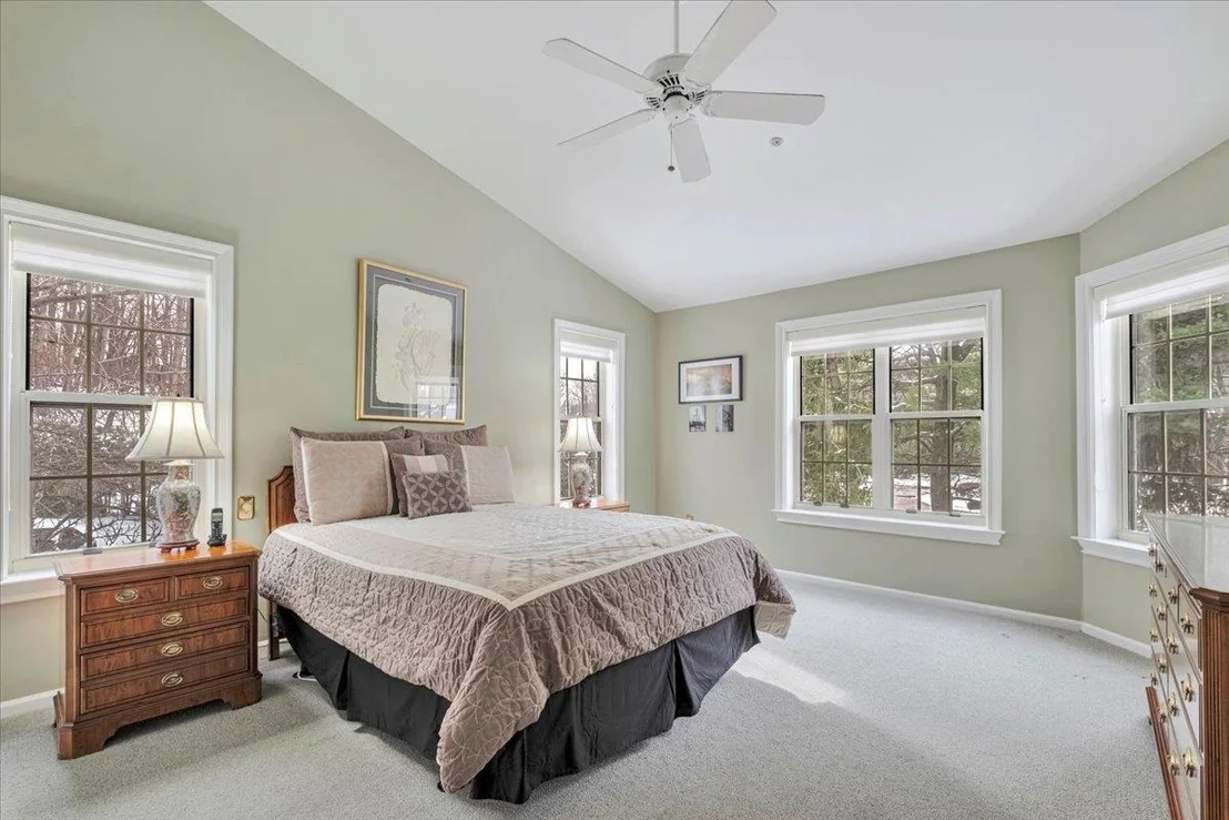 Photo of 1206 Pondside Drive