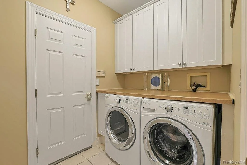 Photo of 38 Shorn Drive