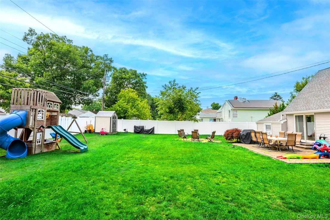 Photo of 47 Barbara Drive