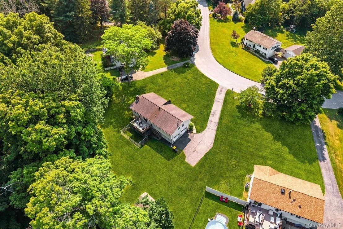 Photo of 19 Bradner Drive