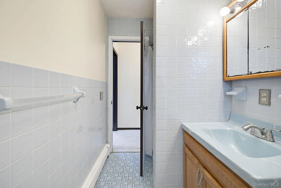 Photo of 12 Bradhurst Road