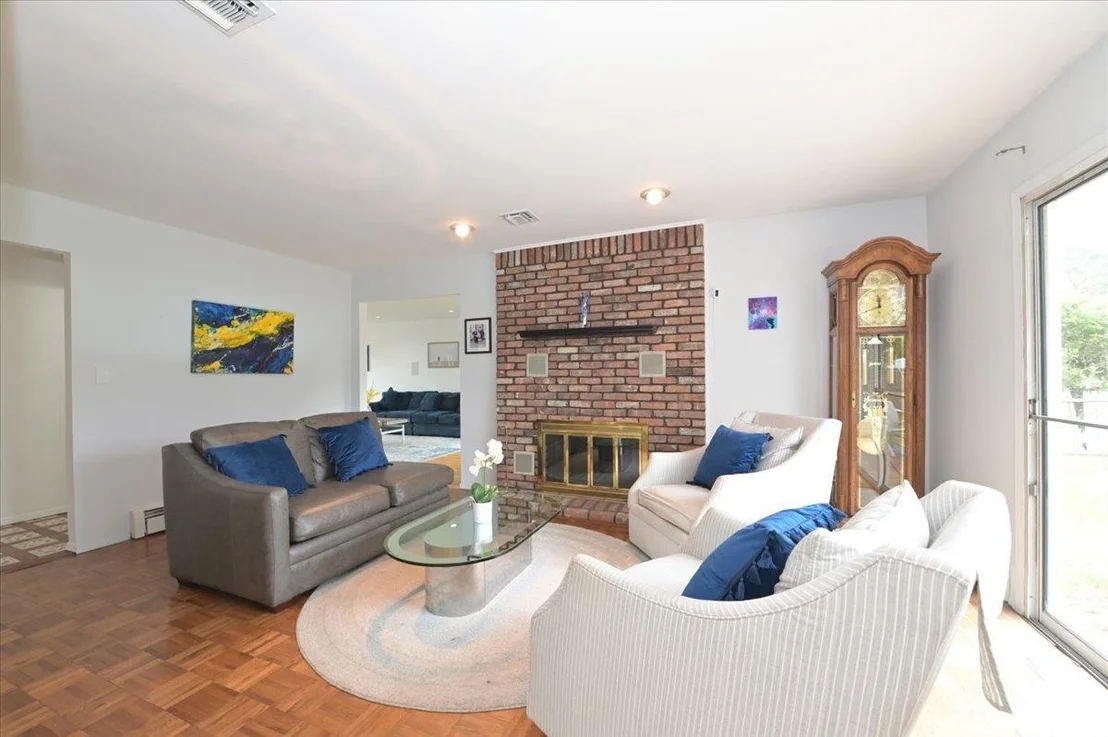 Photo of 7 Peppermill Court