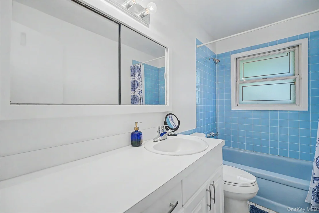 Photo of 205 Halsey Avenue