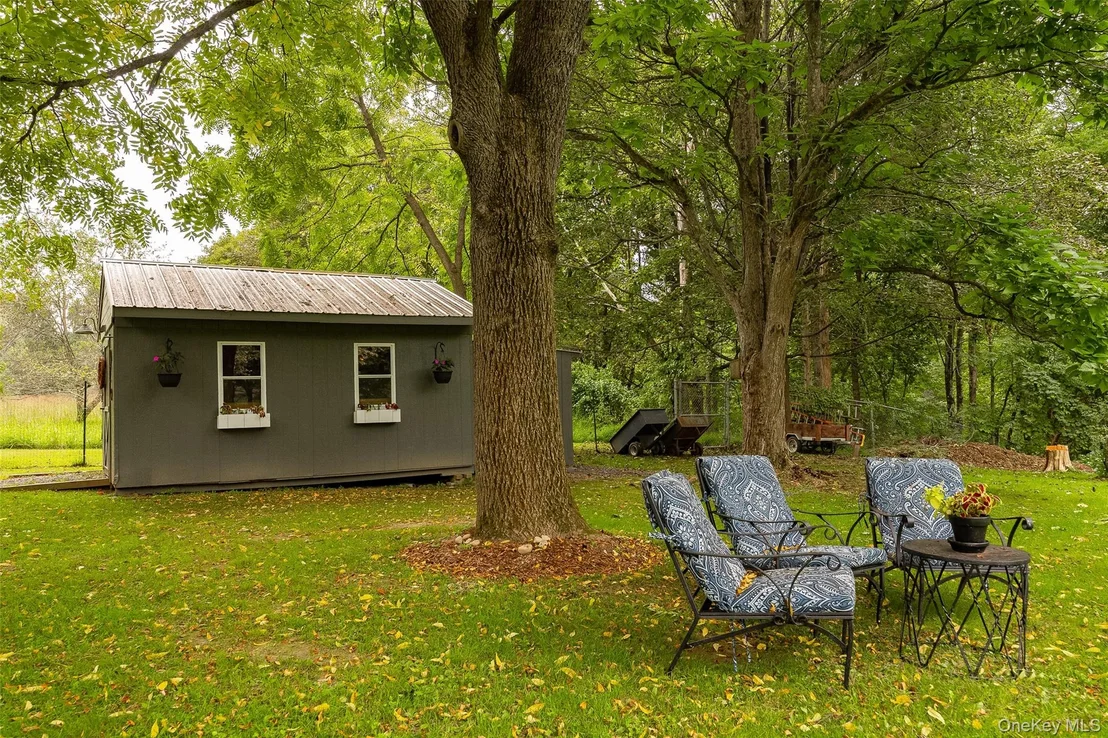 Photo of 79 Hapeman Hill Road