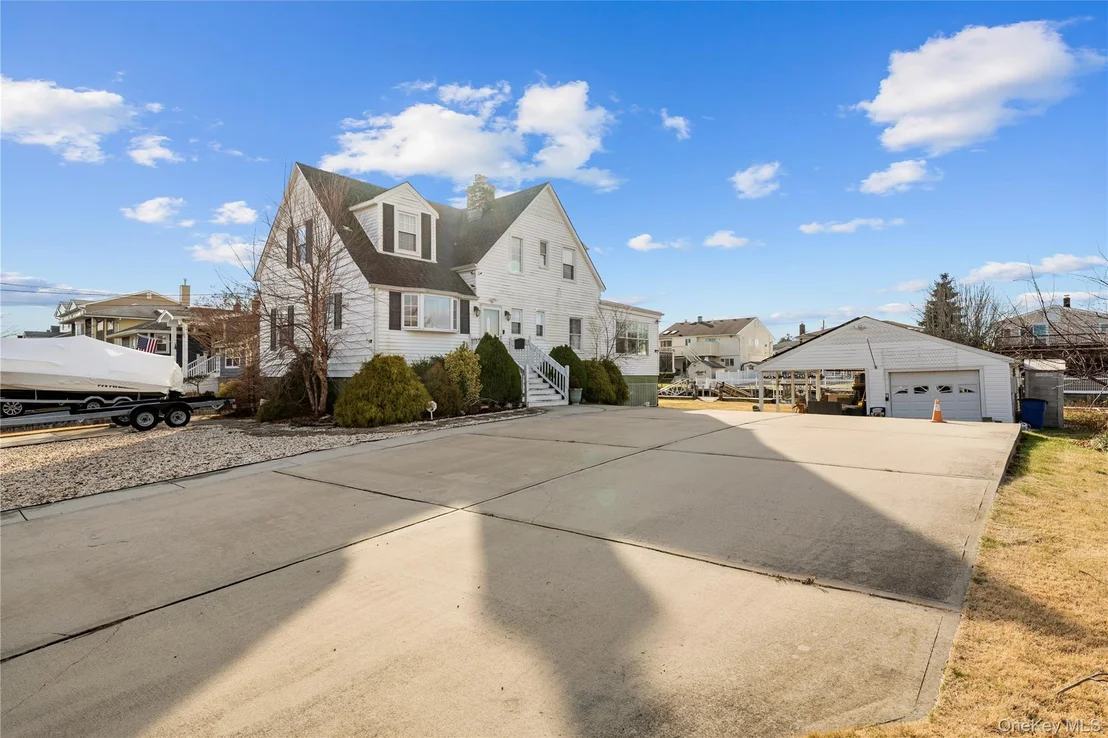 Photo of 3414 Colony Drive