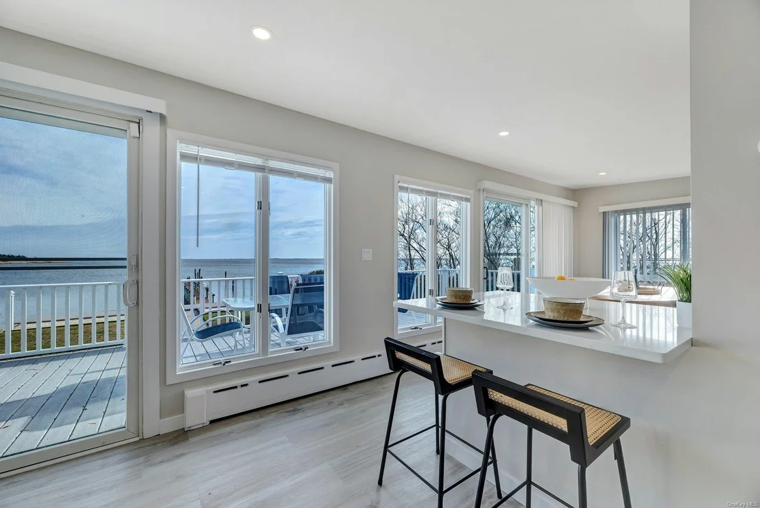 Photo of 51 Oceanview Drive