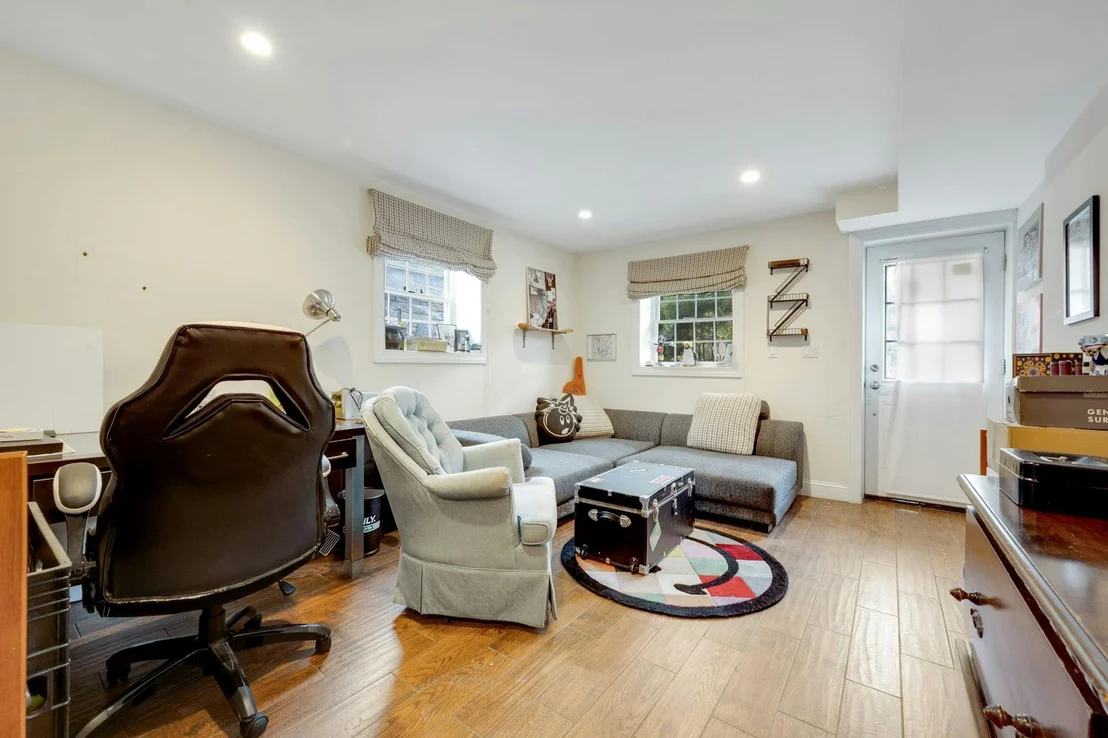 Photo of 33 Orchard Drive