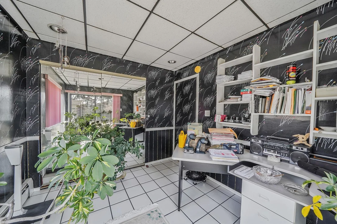 Photo of 5 Wendy Road
