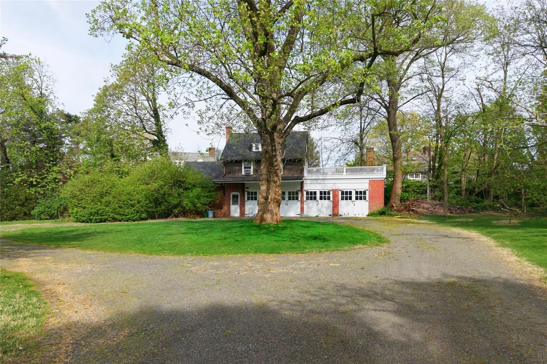 Photo of 44 North Drive