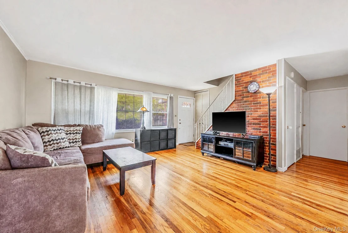 Photo of 63 Wilfred Boulevard