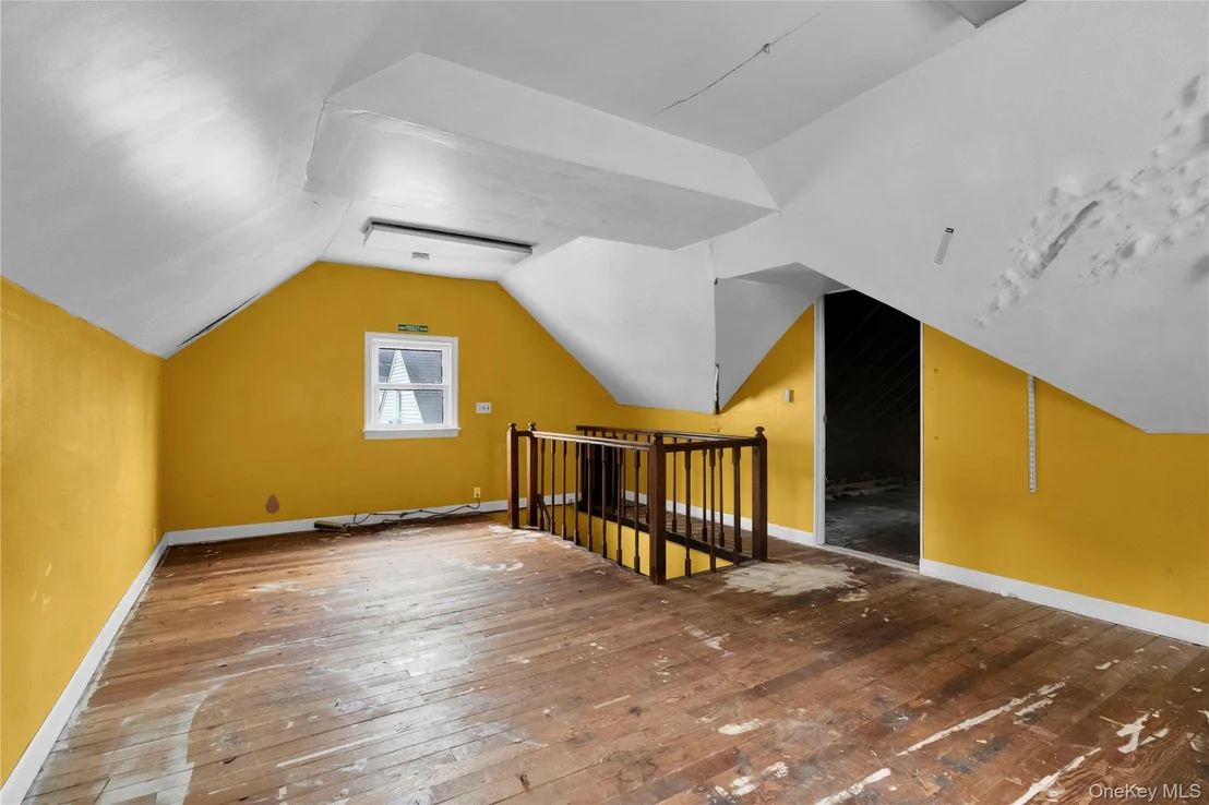 Photo of 32 Tibbetts Road