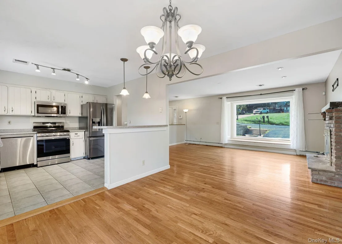 Photo of 27 Walton Terrace
