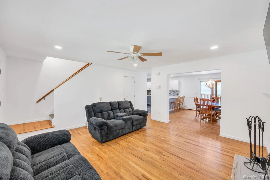 Photo of 343 Oak Avenue