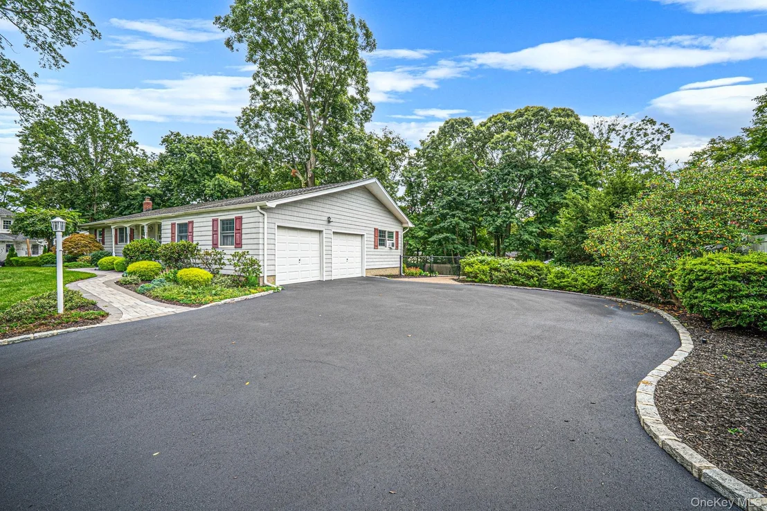 Photo of 24 Spruce Street