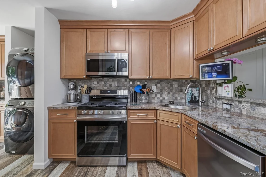 Photo of 31 Jean Drive