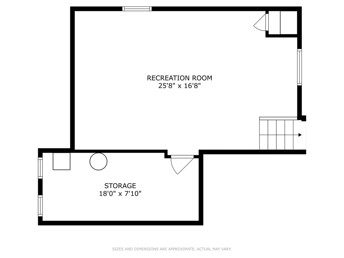 Photo of 3 Schuyler Drive