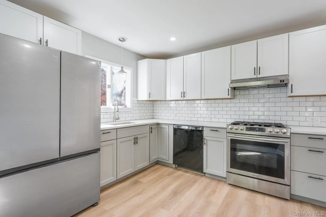 Photo of 26 Loockerman Avenue