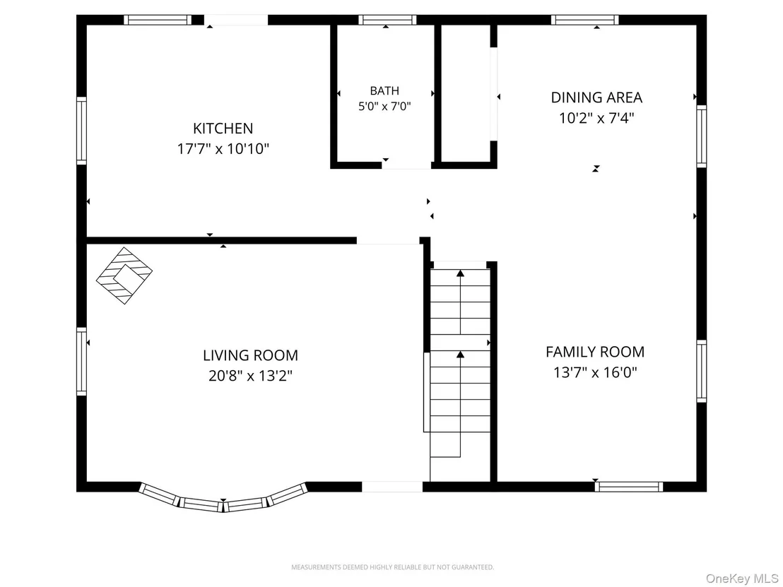 Photo of 7 Hazel Drive