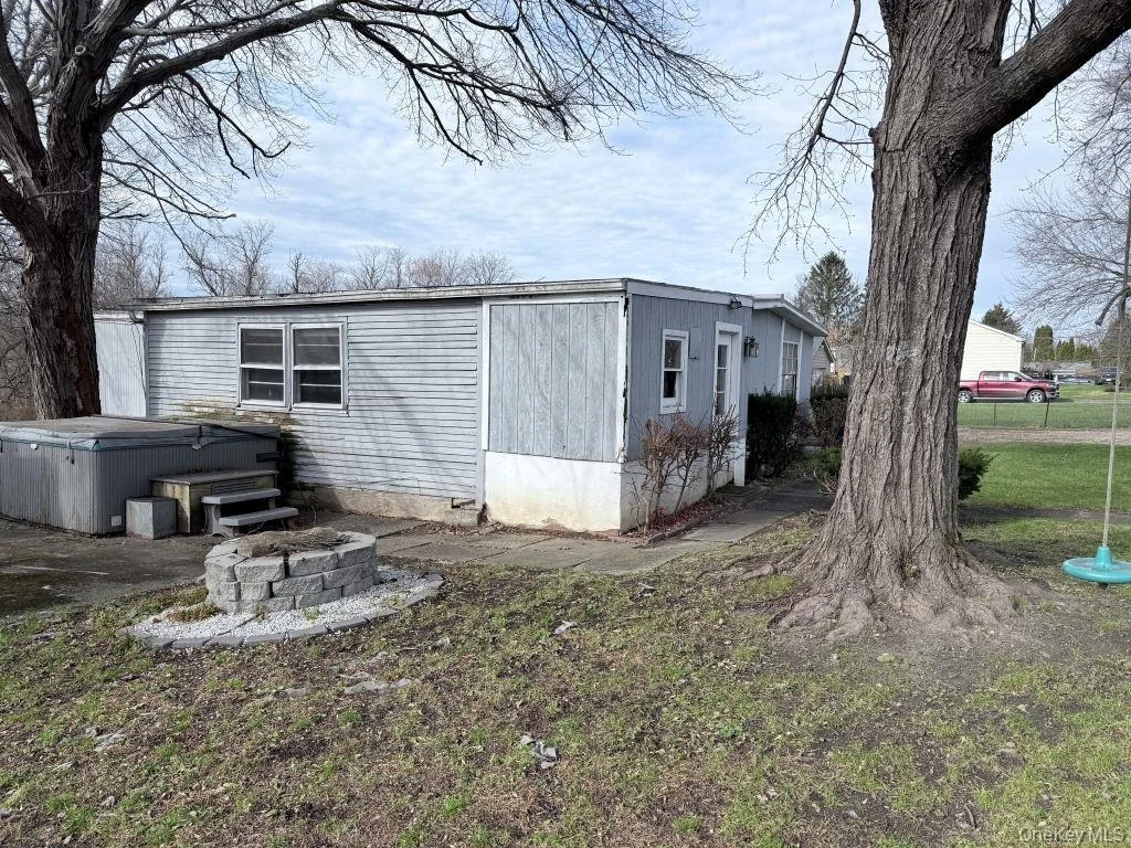 Photo of 23 Clearview Road