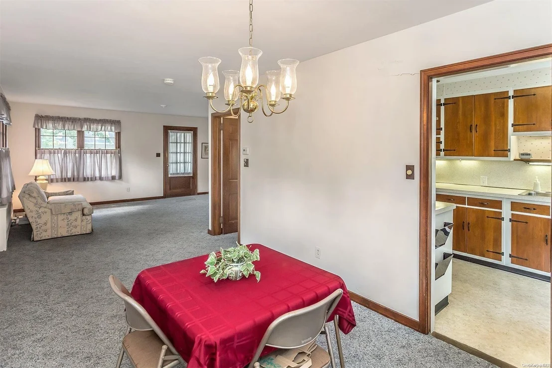 Photo of 8 Willard Place