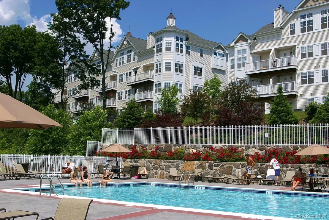 Photo of 115 Viewpoint Terrace