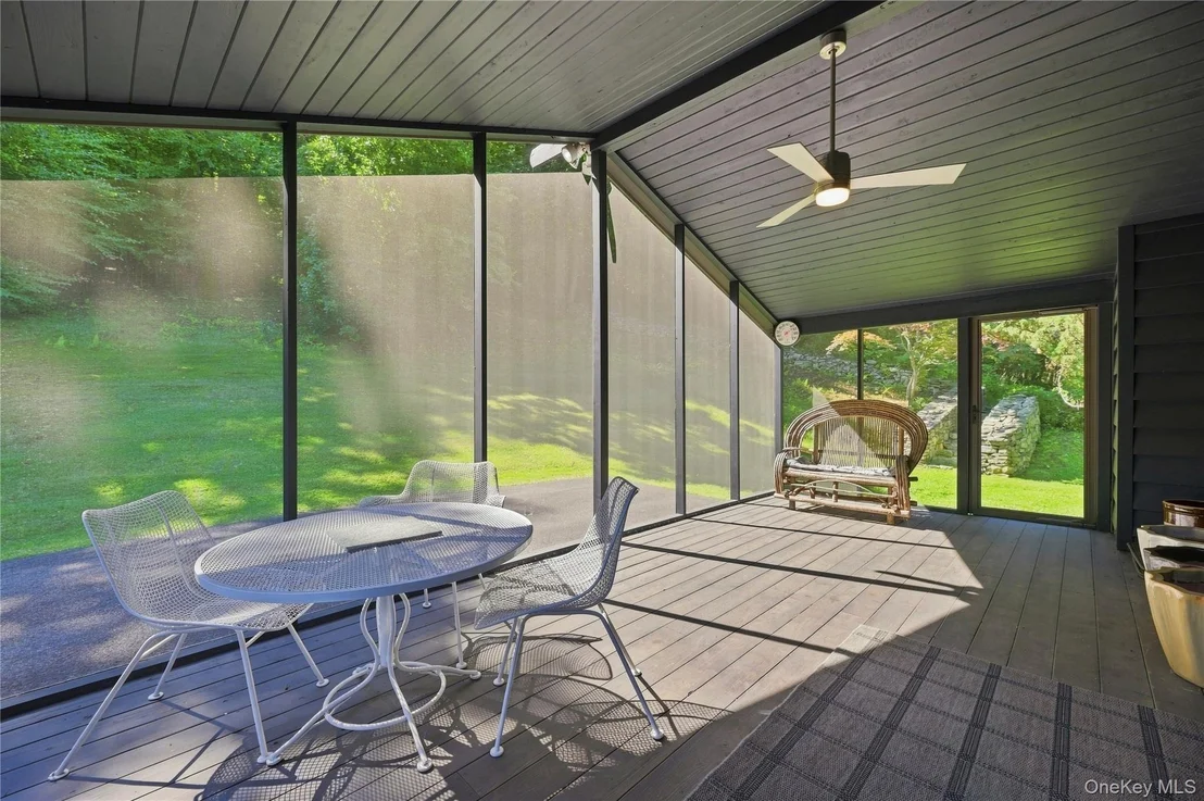 Photo of 36 Blue Grass Lane