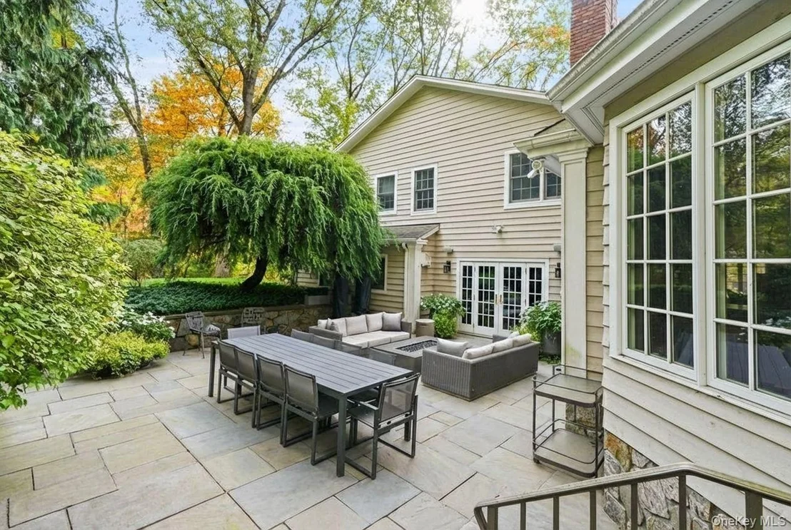 Photo of 10 Oriole Place
