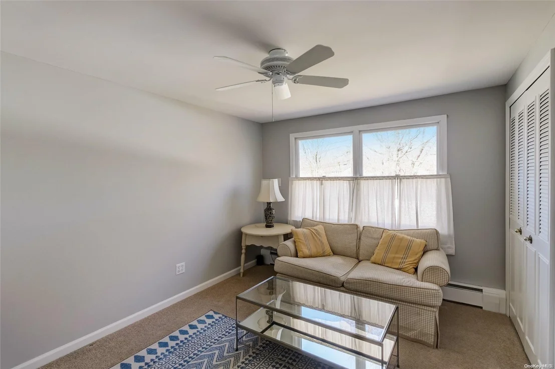 Photo of 167 Sycamore Circle