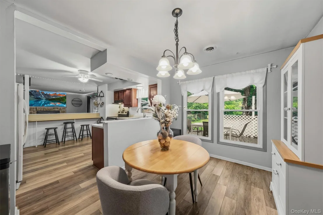 Photo of 2 Summerset Drive