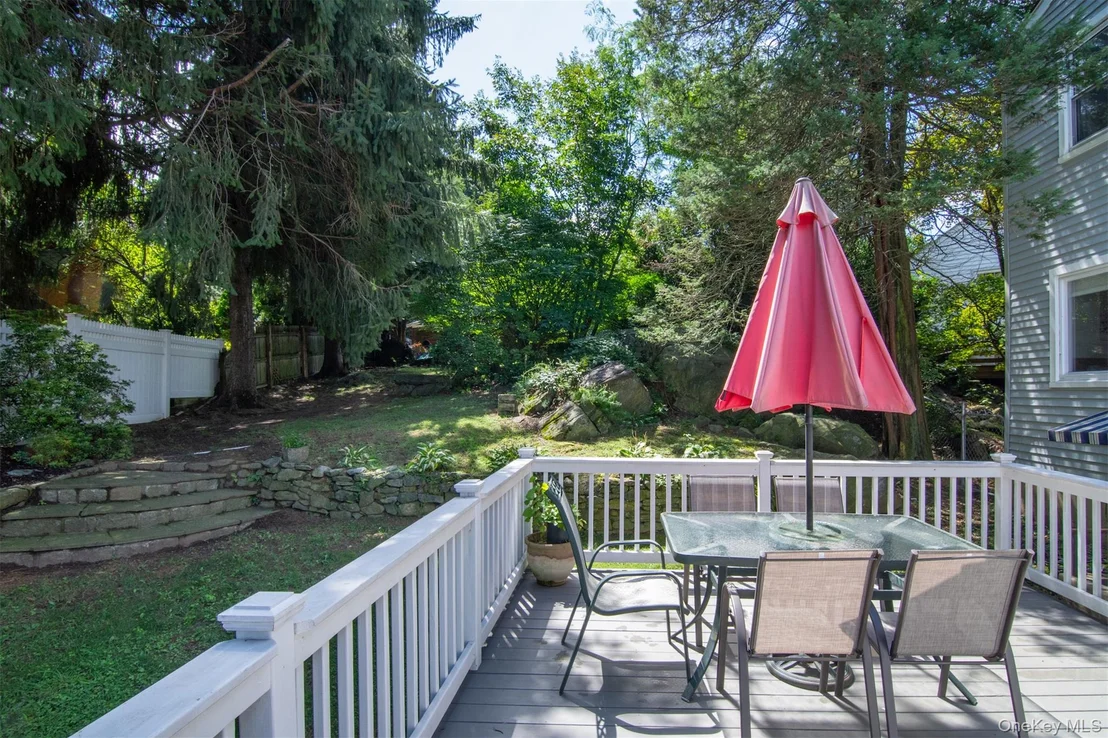 Photo of 21 Eunice Court