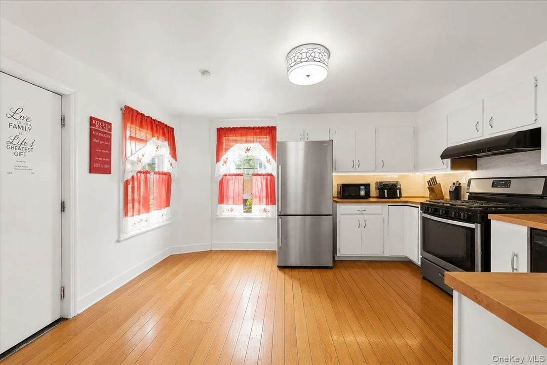 Photo of 413 Union Avenue