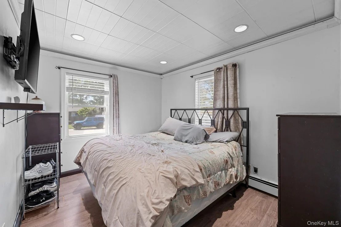 Photo of 9 Brook Place