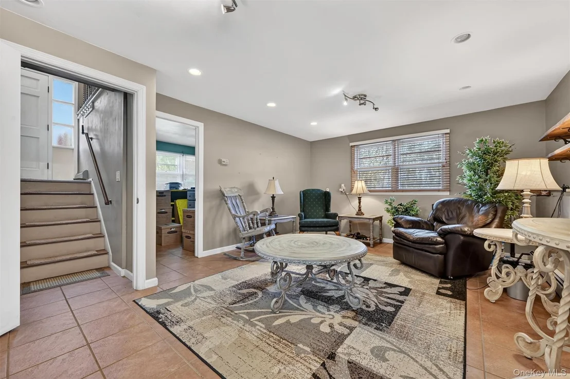 Photo of 5 Regelski Drive