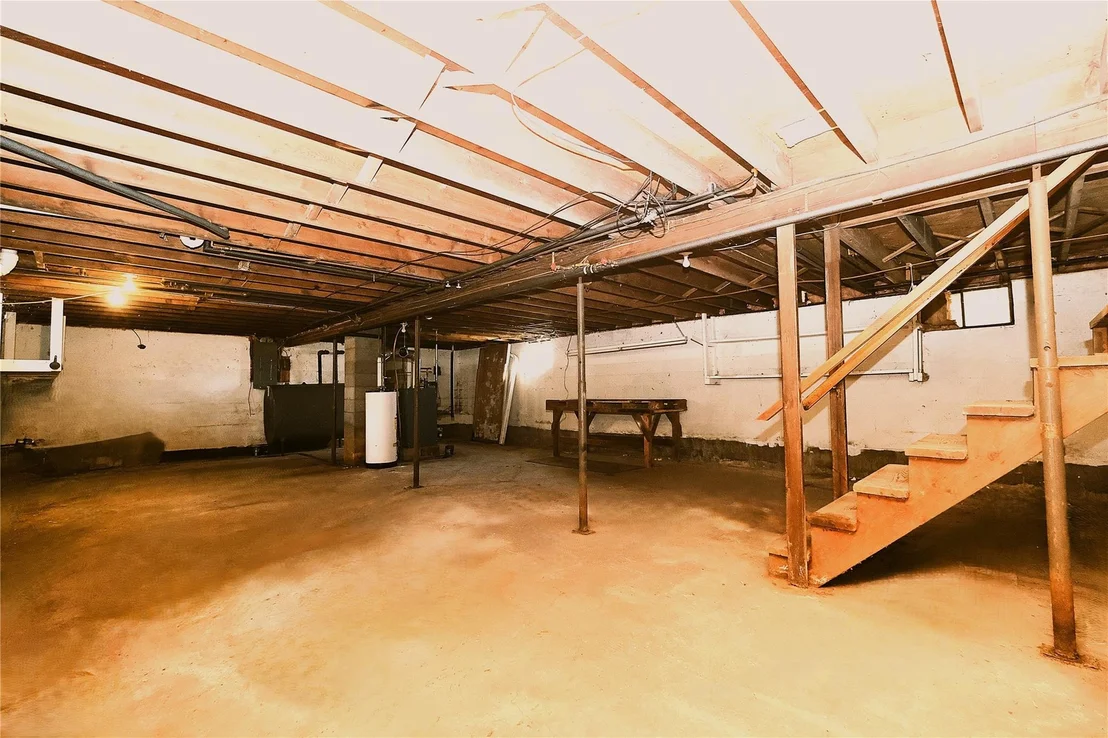 Photo of 6 Carla Terrace