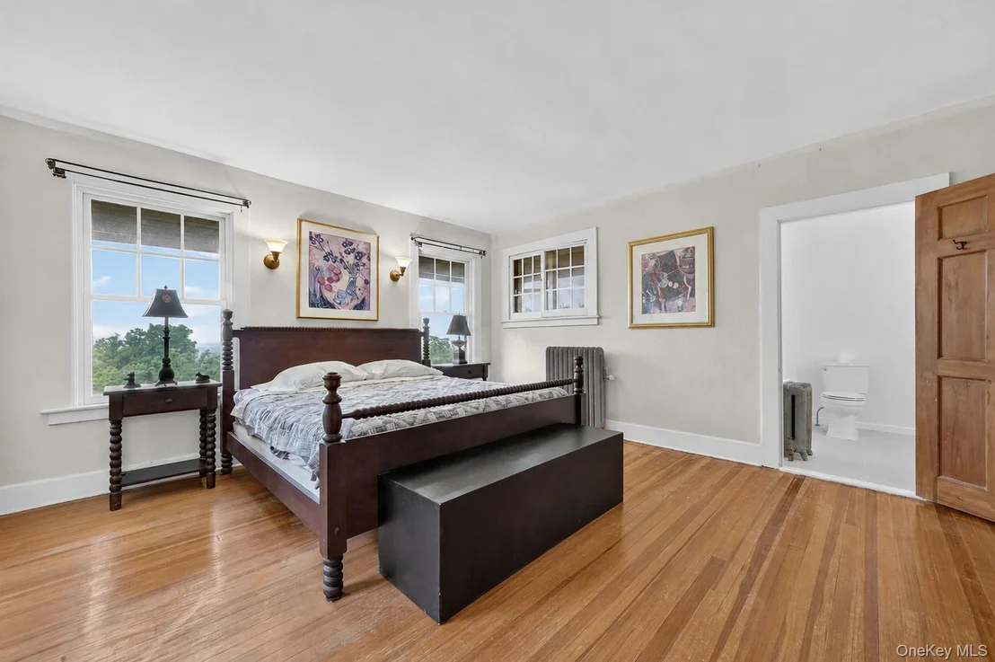 Photo of 37 Ridge Road