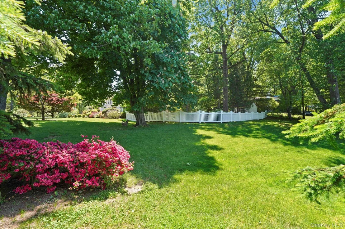 Photo of 2 Rochambeau Drive
