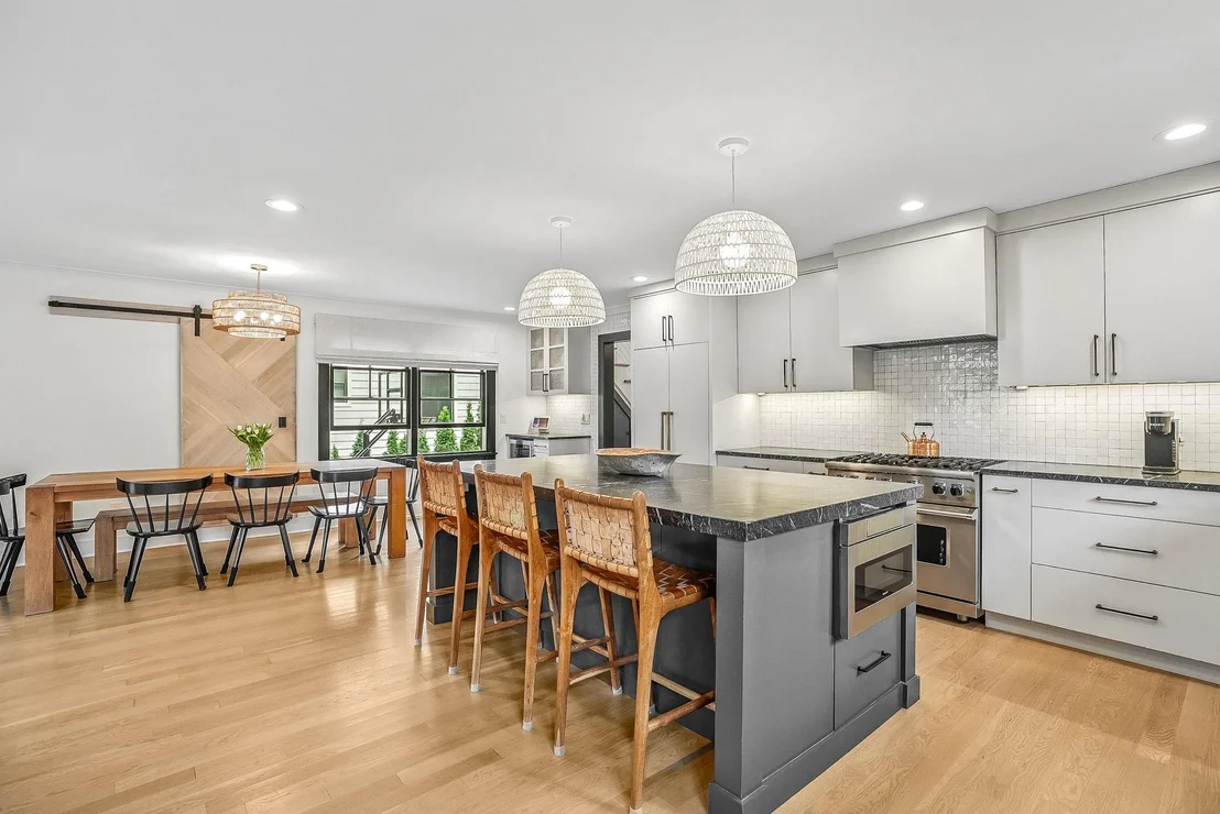 Photo of 9 Grapal Street