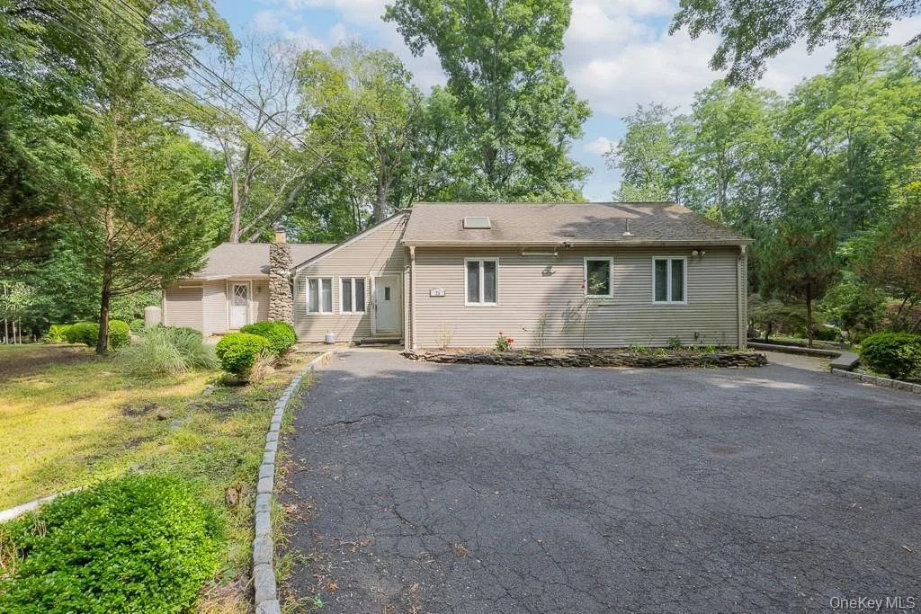Photo of 23 Sky Meadow Road