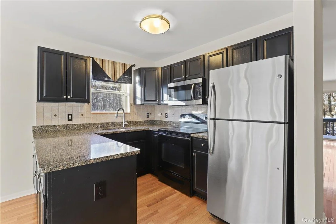 Photo of 51 Hemlock Circle