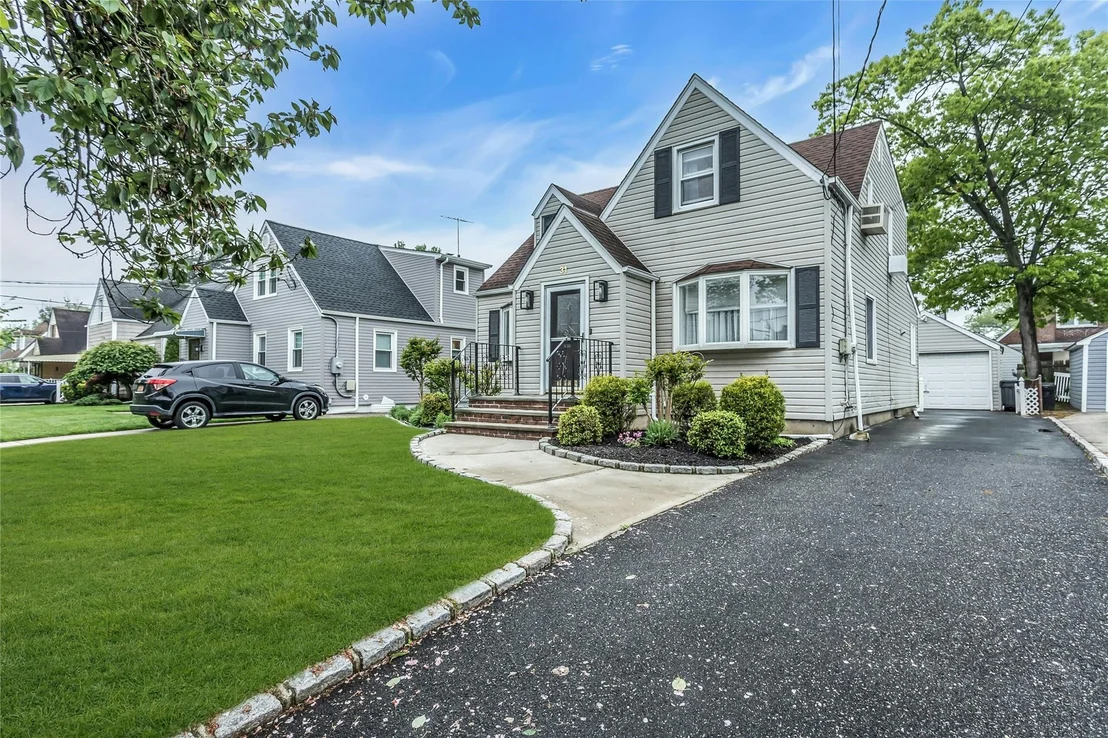 Photo of 31 Grattan Street