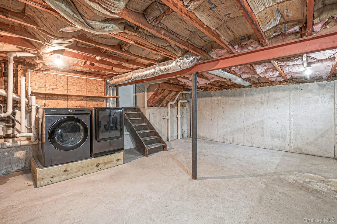 Photo of 48 Hillside Avenue