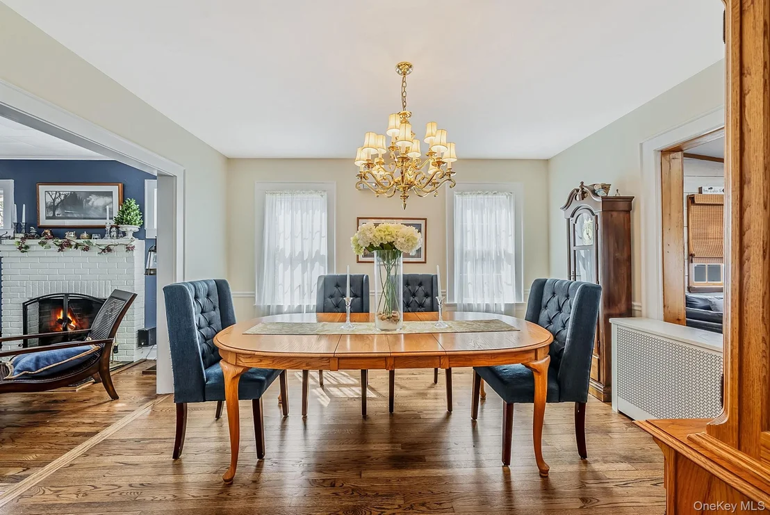 Photo of 33 Harding Avenue