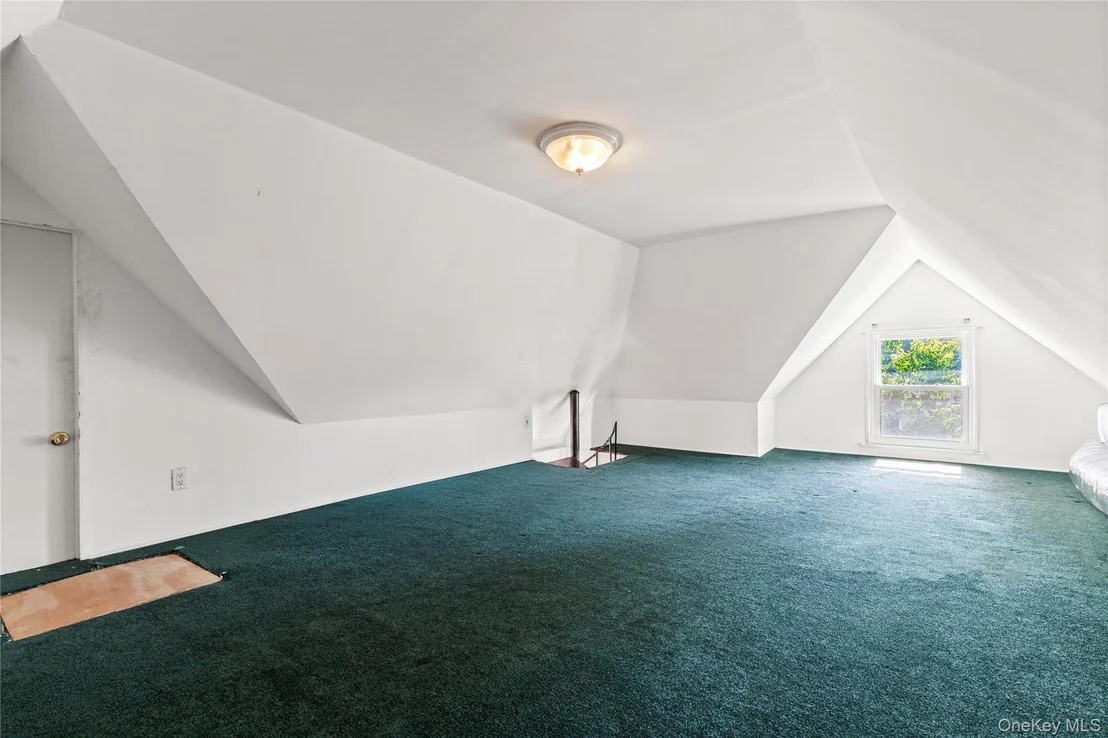 Photo of 113 Brambach Road